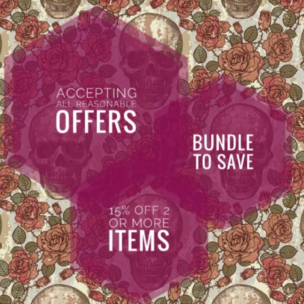 Offers Accepted